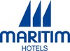 Regional Sales Manager (all gender) - Region Bayern