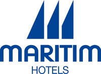 Maritim Hotelgesellschaft mbH, Verkaufsdirektion