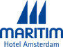 Maritim Hotel Amsterdam