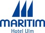 Maritim Hotel Ulm