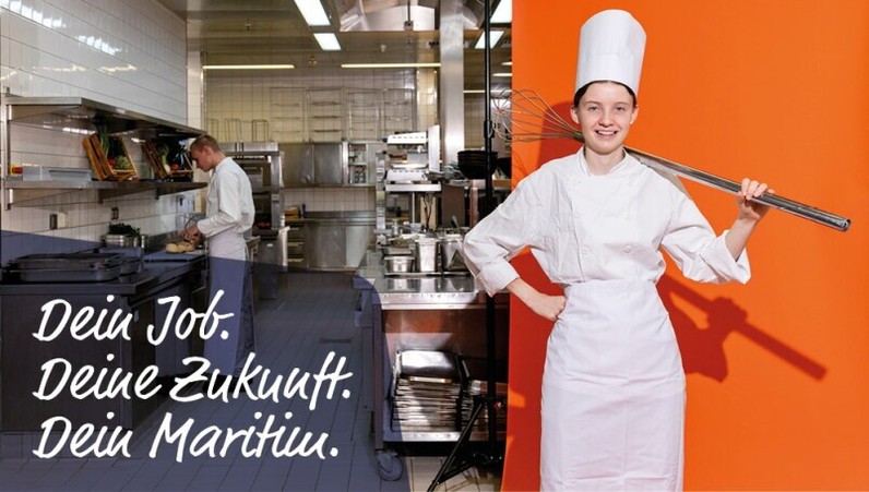 Spüler (all gender)