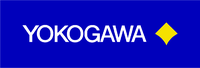 Rota Yokogawa GmbH & Co. KG