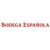 Bodega Española Zürich