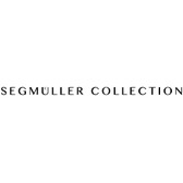 Segmüller Collection Zürich