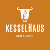 Kesselhaus Bar & Grill in Cham