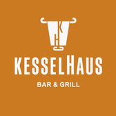Kesselhaus Bar & Grill in Cham