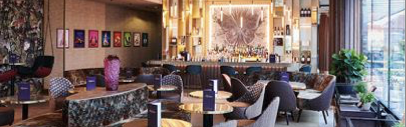 RESTAURANTLEITUNG (A)