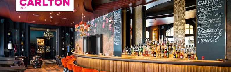 Chef de Rang / Cheffe de Rang (A)