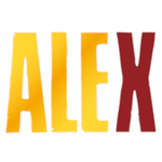 ALEX Gaststätten GmbH & Co. KG - Nürnberg ALEX Gaststätten GmbH & Co. KG - Nürnberg