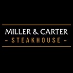 Miller & Carter Gaststätten Betriebsgesellschaft mbH - Miller & Carter Wiesbaden Miller & Carter Gaststätten Betriebsgesellschaft mbH - Miller & Carter Wiesbaden