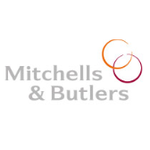 Mitchells & Butlers Germany GmbH