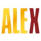 ALEX Gaststätten GmbH & Co. KG - Hamburg im Alsterpavillon