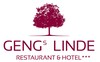 Gengs Linde