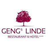 Gengs Linde
