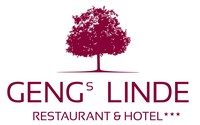 Gengs Linde