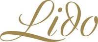 Lido Gastronomie GmbH & Co. KG