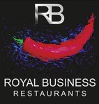 Royal Business Restaurants GmbH _ Raum Ulm
