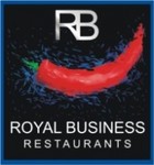 Royal Business Restaurants GmbH - Standort Stuttgart Royal Business Restaurants GmbH - Standort Stuttgart