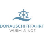 Donauschifffahrt Wurm & Noé GmbH & Co. KG (Standort Regensburg)