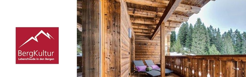 Aufgestellte VerkäuferIn 80-100 % im Bergcafè Aurora Lenzerheide, Jahresanstellung