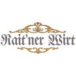 Raitener Wirt