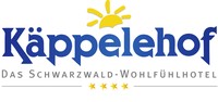 Hotel Käppelehof Hotel Käppelehof