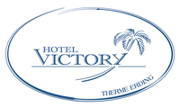 Hotel Victory Therme Erding