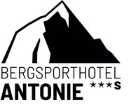 Bergsporthotel Antonie BetriebsGmbH