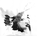 Pane e Tulipani GmbH