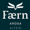 Faern Arosa