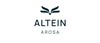 Hotel Altein Arosa, a Faern Collection Resort