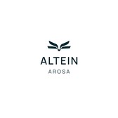 Hotel Altein Arosa, a Faern Collection Resort