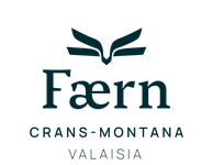 Valaisia Crans-Montana, a Faern Collection Resort