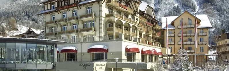 Gastgeber im Service m/w