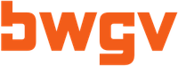 Baden-Württembergischer Genossenschaftsverband e.V. - Akademie Hotel Baden-Württembergischer Genossenschaftsverband e.V. - Akademie Hotel