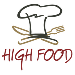 HIGH FOOD - PR und mehr