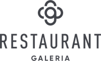 Galeria Restaurant GmbH & Co. KG - Trier-Fleischstr Galeria Restaurant GmbH & Co. KG - Trier-Fleischstr