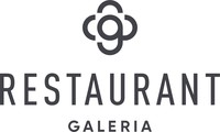 Galeria Restaurant GmbH - Berlin-Schloßstraße