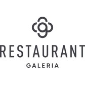 GALERIA Restaurant GmbH - Sky-Line Frankfurt