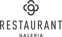 GALERIA Restaurant GmbH - Sky-Line Frankfurt