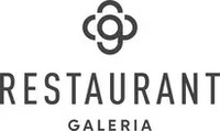 Galeria Restaurant GmbH