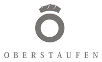 Oberstaufen Tourismus Marketing GmbH