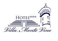 M.A. Hotelbetriebsgesellschaft mbH