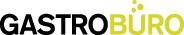 Gastrobüro GmbH & Co. KG