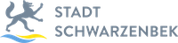 Stadt Schwarzenbek