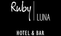 RUBY LUNA HOTEL & BAR