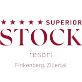 STOCK resort *****s