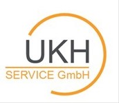 UKH Service GmbH