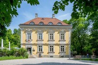Bamberger Haus / Ferdinand Gastronomie GmbH Bamberger Haus / Ferdinand Gastronomie GmbH