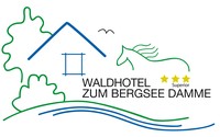 Waldhotel zum Bergsee OHG
